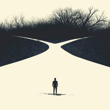 2411: Self-Confidence in Relationships AND Moving from Defensiveness to Accountability by Lisa Merlo-Booth