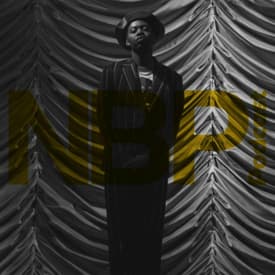 Interview With "Slave Play. Not A Movie. A Play." Director/Writer Jeremy O. Harris