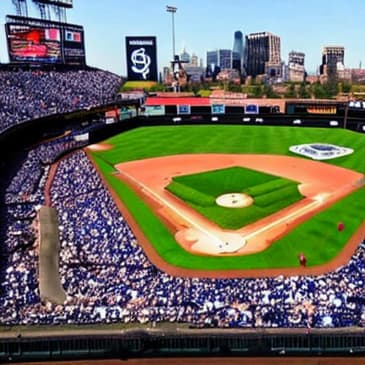 MLB Opening Day 2023: Rule Changes, Padres’ Hopes, Judge’s Power and Angels’ Drought