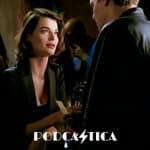 68: Angel S1E16 & 17 “The Ring” and “Eternity.”