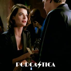 68: Angel S1E16 & 17 “The Ring” and “Eternity.”