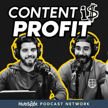 The Fastest Most Effective Way to Double Sales with a Podcast