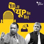 UP में पहले चरण का मतदान: क्या पश्चिम यूपी में बदलाव के लिए वोट हुआ है?