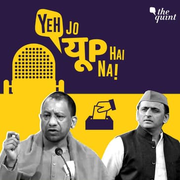 UP में पहले चरण का मतदान: क्या पश्चिम यूपी में बदलाव के लिए वोट हुआ है?