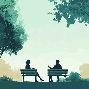 2461: What’s a Parent To Do?: Raising Teens to Having Healthy Relationships by Dr. Timothy Loving of Luvze