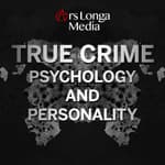 Ruby Franke | Family Vlogger Claims to Feel Remorse After Pleading Guilty