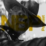 Interviews With The "Fallout" Makeup Artist & Production Designer