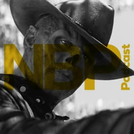 Interviews With The "Fallout" Makeup Artist & Production Designer