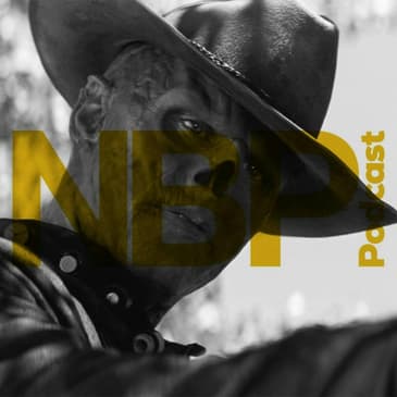 Interviews With The "Fallout" Makeup Artist & Production Designer