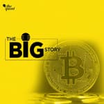 Bitcoin is Booming But Will The Govt Ban Cryptocurrency?