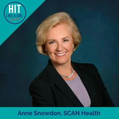 Fueling Up on Resilience