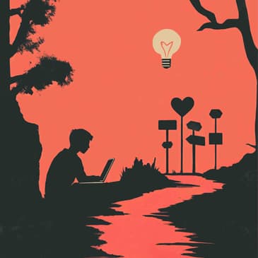 1621: Honest Writing AND Dangerous Advice by Ryan Hoover of Product Hunt