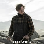 671: "La Justicia Fronteriza" (TWD: Daryl Dixon S3E4)