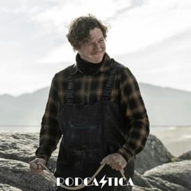 671: "La Justicia Fronteriza" (TWD: Daryl Dixon S3E4)