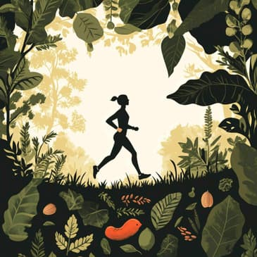 3012: How Genetics Impact HDL and LDL Cholesterol and Targeted Lifestyle Strategies to Improve Wellbeing