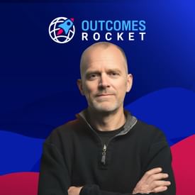 A New Healthcare Economy Is Emerging Outside Carrier Networks with Dave Chase, board president of Nautilus Health Institute and founder of Health Rosetta