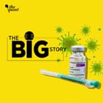 Should India be Concerned About European Nations Halting AstraZeneca Vaccine?