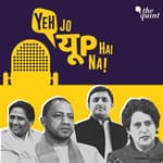 कौन दिखाएगा 10 का दम? वेस्ट यूपी के समर में योगी का फ्यूचर और मोदी की साख दांव पर