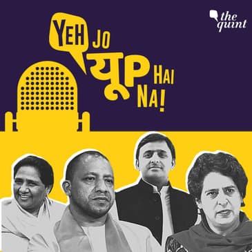 कौन दिखाएगा 10 का दम? वेस्ट यूपी के समर में योगी का फ्यूचर और मोदी की साख दांव पर