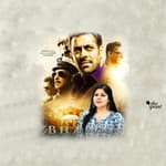 Bharat - Movie Reviews With RJ Stutee