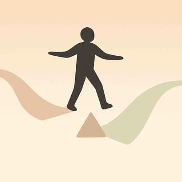 1853: [Part 1] Should I Work Full or Part-Time as I Build My Business by Laura of Women Who Money on What to Expect as Your Business Expands