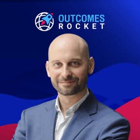 From Hospital Logistics to Patient Transport: Where Robotics Can Help Most with Spencer Krause, President and CEO of SK Robotics
