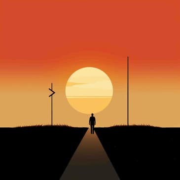 1229: How to Adapt in "The Great Resignation" by Bryan Shelton of AubreyDaniels.com on Employee Engagement & Organizational Change