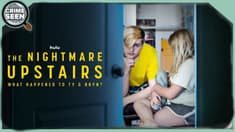 The Nightmare Upstairs: What Happened To Ty & Bryn | Crime Seen episode 203