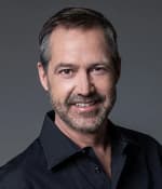 S5: E22 Éric Lefrançois Le secteur de l'automobile en mutation