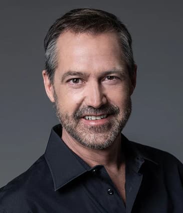 S5: E22 Éric Lefrançois Le secteur de l'automobile en mutation