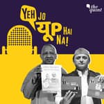 UP चुनाव 2022: BJP और SP के मेनिफेस्टो में क्या हिट, क्या मिस?