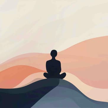 3577: A Guide to Dealing with Dissatisfaction with Ourselves by Leo Babauta of Zen Habits on Self Love