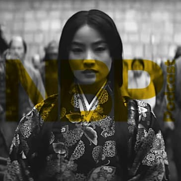 Interview With The "Shōgun" Sound Team