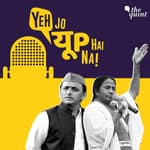 यूपी चुनाव में ममता बनर्जी की एंट्री- बीजेपी या अखिलेश का 'खेला होबे'?