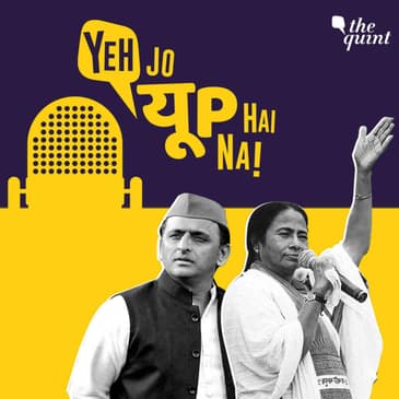 यूपी चुनाव में ममता बनर्जी की एंट्री- बीजेपी या अखिलेश का 'खेला होबे'?