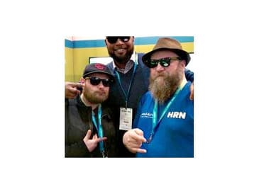 What is Bill Boorman doing now?