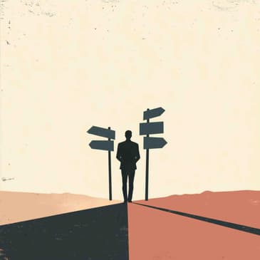 3553: The Relativism of Advice by Colin Wright of Exile Lifestyle on Personal Development