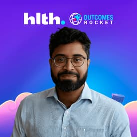 Making Clinical AI Work: Workflow-Native Automation and the Future of Healthcare Efficiency with Nikhil Buduma, co-founder and CEO of Ambience Healthcare