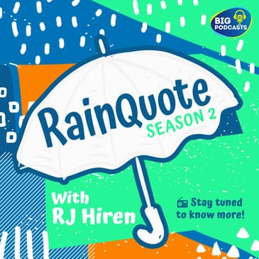 Jamva Nu Shu | Eps. 04