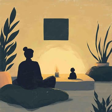 2753: Knowing vs Feeling by Jessi Kneeland on Body Neutrality