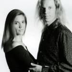 "Waiting For a Star To Fall" by Boy Meets Girl
