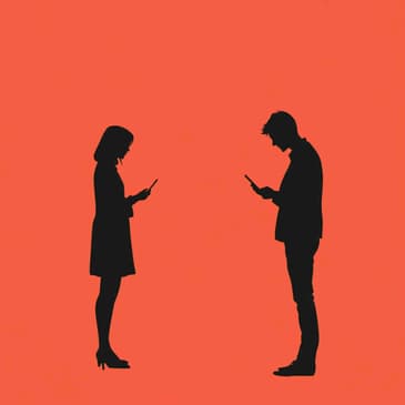 2811: When Knowledge Isn't Power by Rachel Trotta on The Paradox of Knowledge with Healthy Living and Fitness