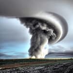 How a Deadly Tornado Wiped Out Silver City and Rolling Fork in Mississippi