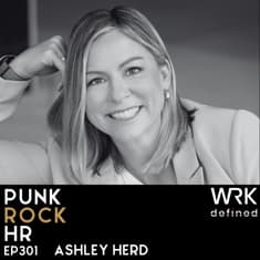 301: The Manager Method with Ashley Herd