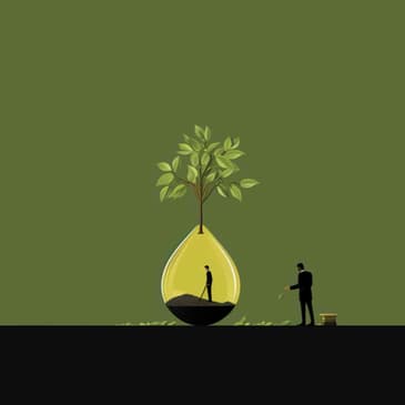 2561: 3 Numbers That Matter More Than Your Credit Score by Kelley Long of Financial Finesse on Net Worth and Financial Freedom