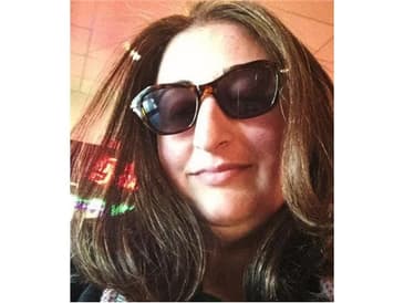 Tanya Bourque, Corporate and Agency Recruiter