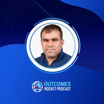 Preventing Diabetes: A New Approach Through Telehealth with Laurence Girard, the CEO and founder of Fruit Street Health