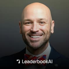 CFO-CPO Collaboration: Transforming Workforce Planning through Incentive Compensation