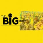Women’s Day 2021: Reflecting on the Past Year Through Stories