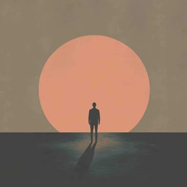 3638: The Manifestation of Inner Strength by Ryan Holiday on Emotional Peace and Resilience